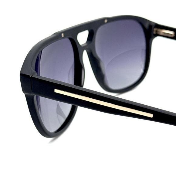 NEW!!! GOLIATH Sunglasses GOLXXV Authentic - Picture 7 of 11